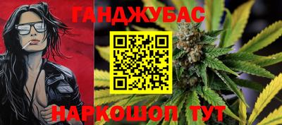 скорость mdpv Кунгур