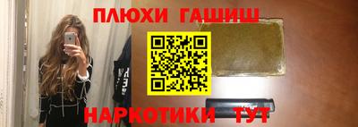 скорость mdpv Кунгур